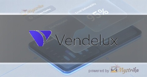 Vendelux