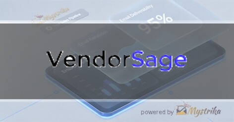 VendorSage