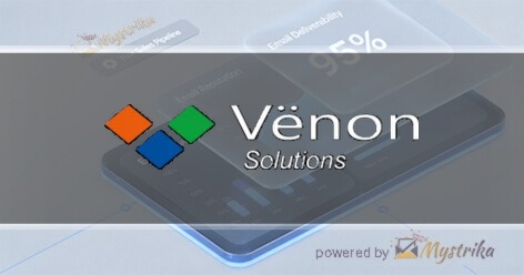 Venon Solutions