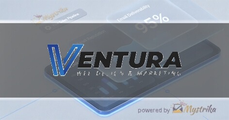 Ventura Web Design and Marketing