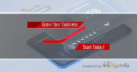 Venture Digital