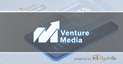 Venture Media