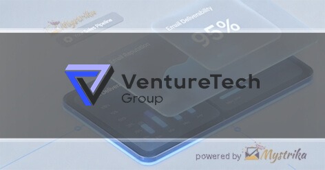 VentureTech Group