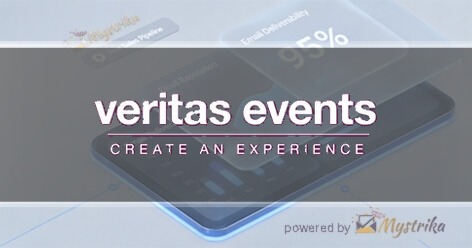 Veritas Events