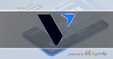 Vermaze