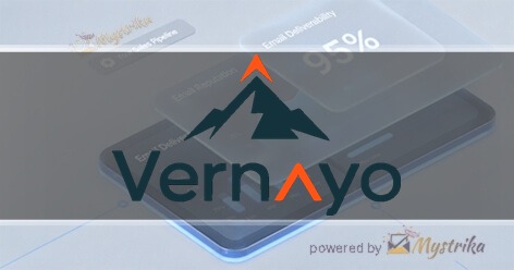Vernayo