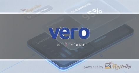 Vero IMC Vietnam