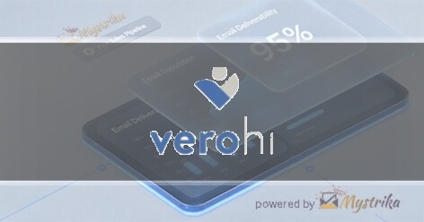 VeroHR
