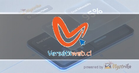 Versátil Web