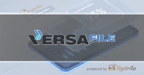 VersaFile