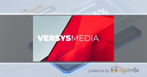 Versys Media