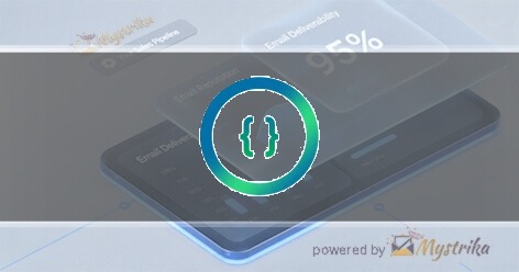 Vertexhub Software Development LTD