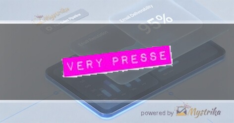 Very Presse