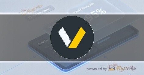 VeryCreatives