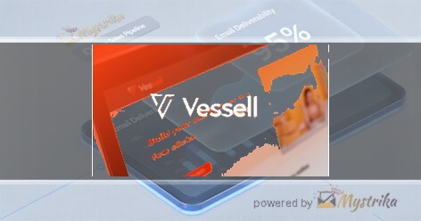 Vessell PH