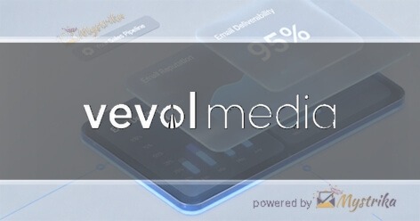 Vevol Media