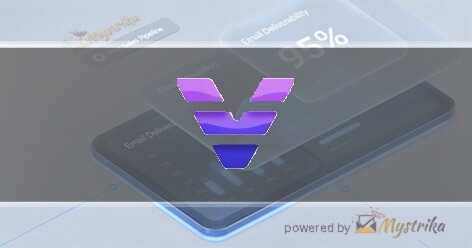 Vextria