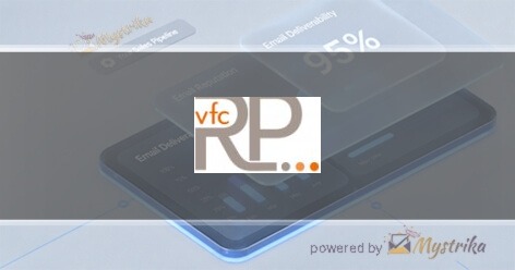 VFCRP