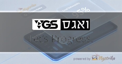 VGS