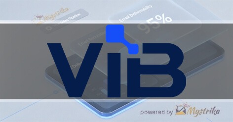 ViB Tech