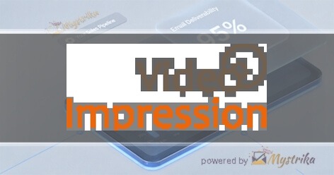 Video Impression