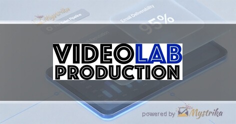 Video Lab Produkcija