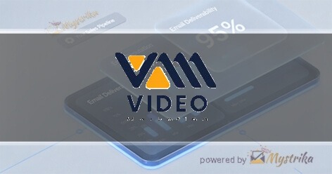 Video Marketing Colombia
