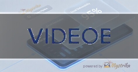 Videobeat