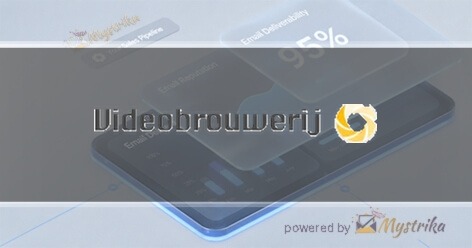 Videobrouwerij