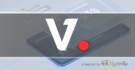 Videodesign