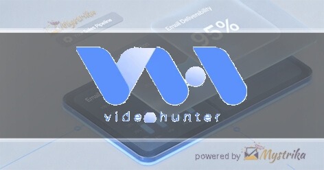 Videohunter