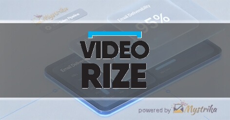 Videorize