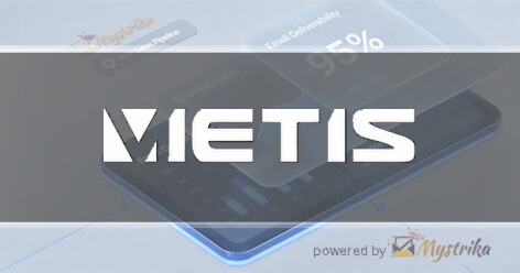 VietIS