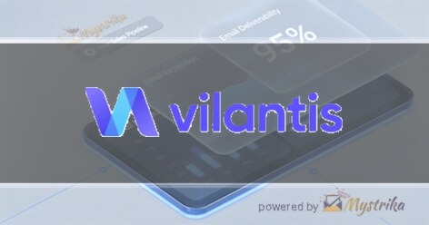 Vilantis