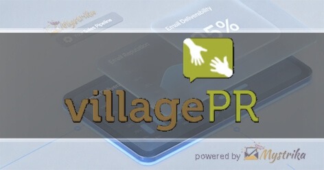 Village PR