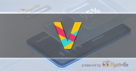 Vimilu