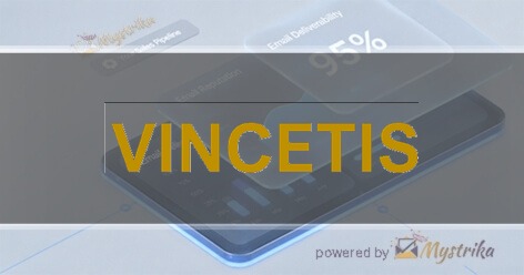 VINCETIS Consult