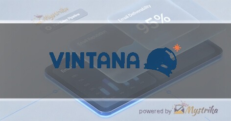 Vintana Group Ltd