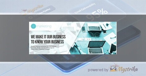 VIP Marketing Pros