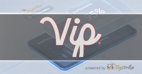 VIP Marketing