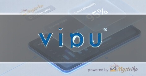Vipu International Oy