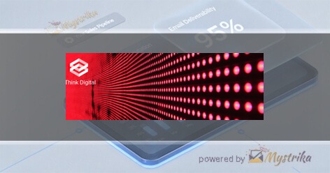VirrgoTech Agency logo