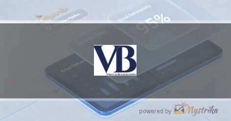 Virtual Bookkeeping