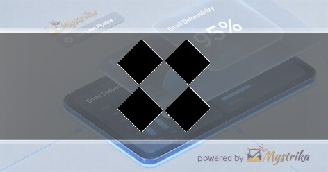 VIRTUAL ELECTRONICS