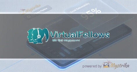 Virtual Fellows