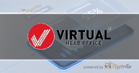 Virtual Head Office