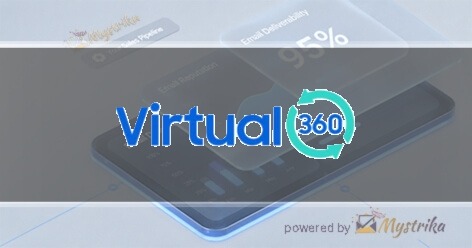 Virtual360