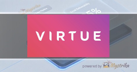 Virtue Media Limited