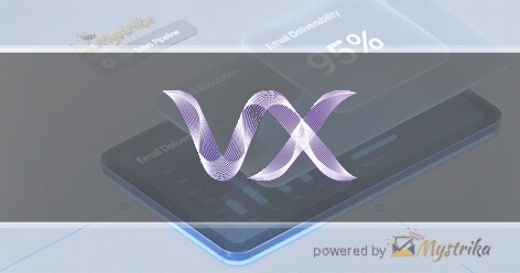 Virtue Xolutions