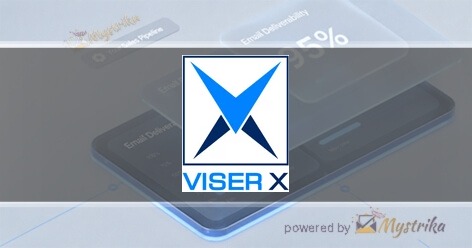 VISER X